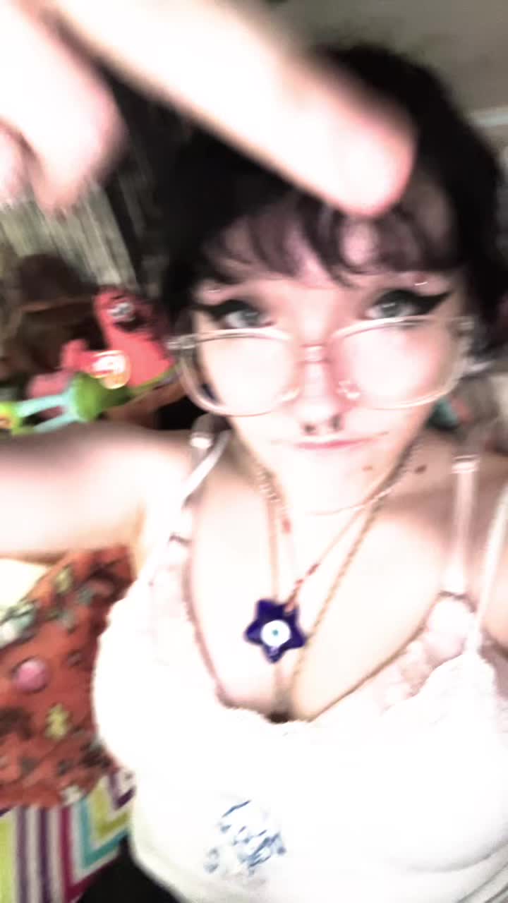 @⭐️