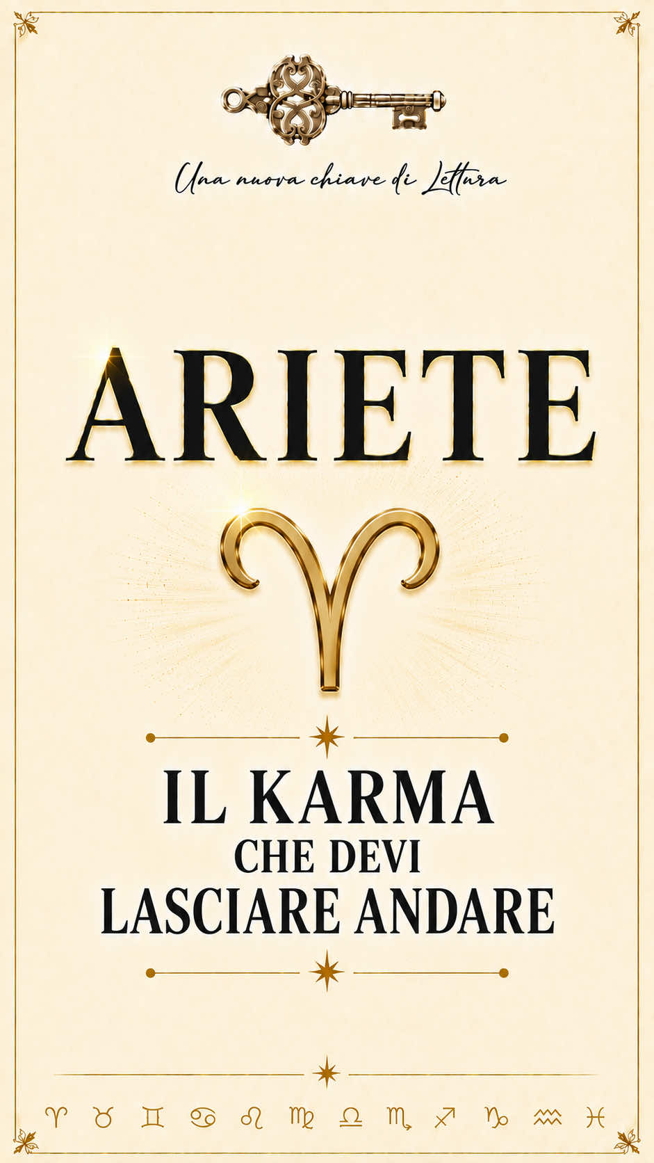 @Riccardo Celiberti