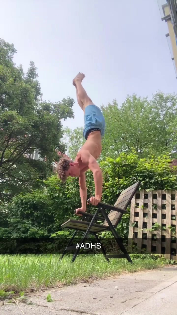 @Noahjsha