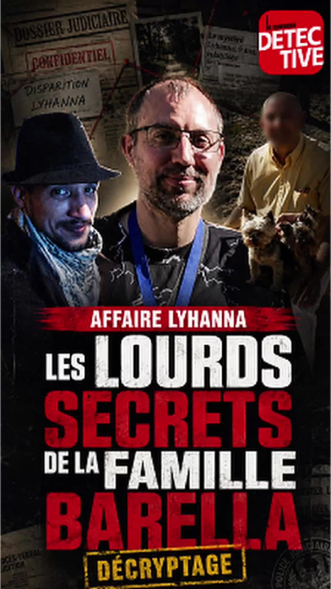 @lenouveaudetective