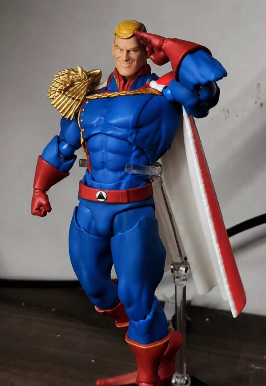 @𝐊𝗼𝐳