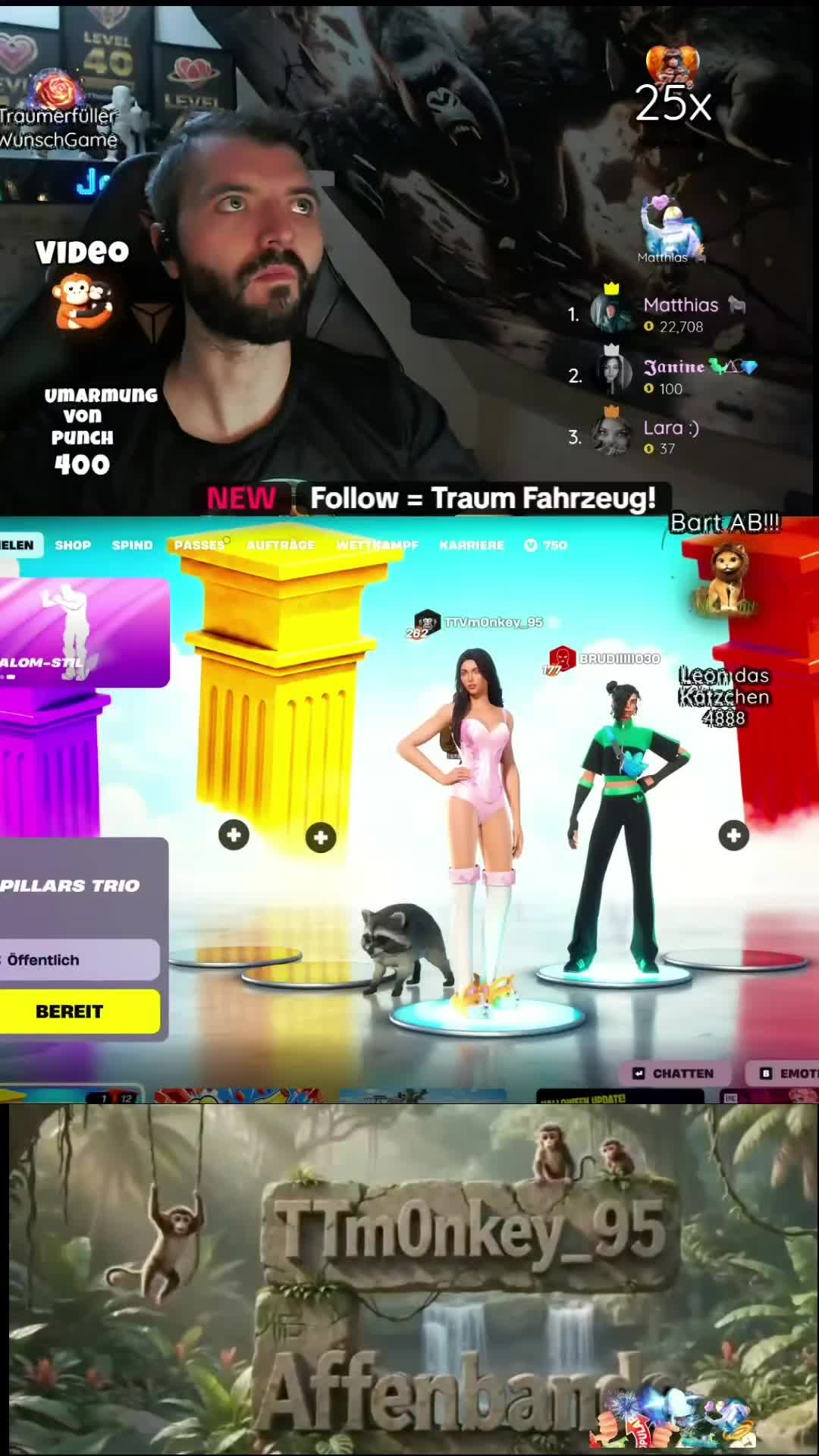 @TTm0nkey_95