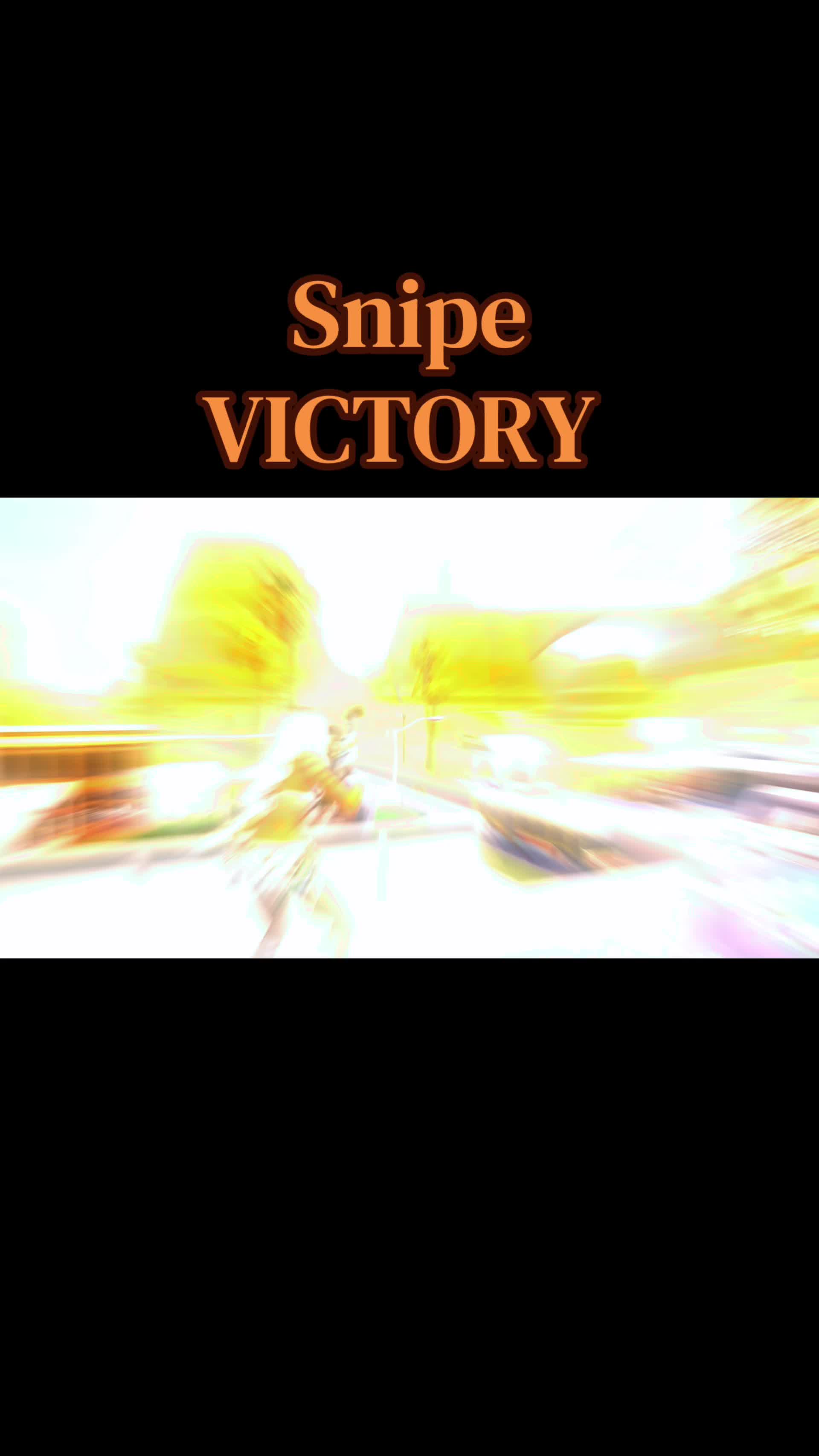 @KillerEazy
