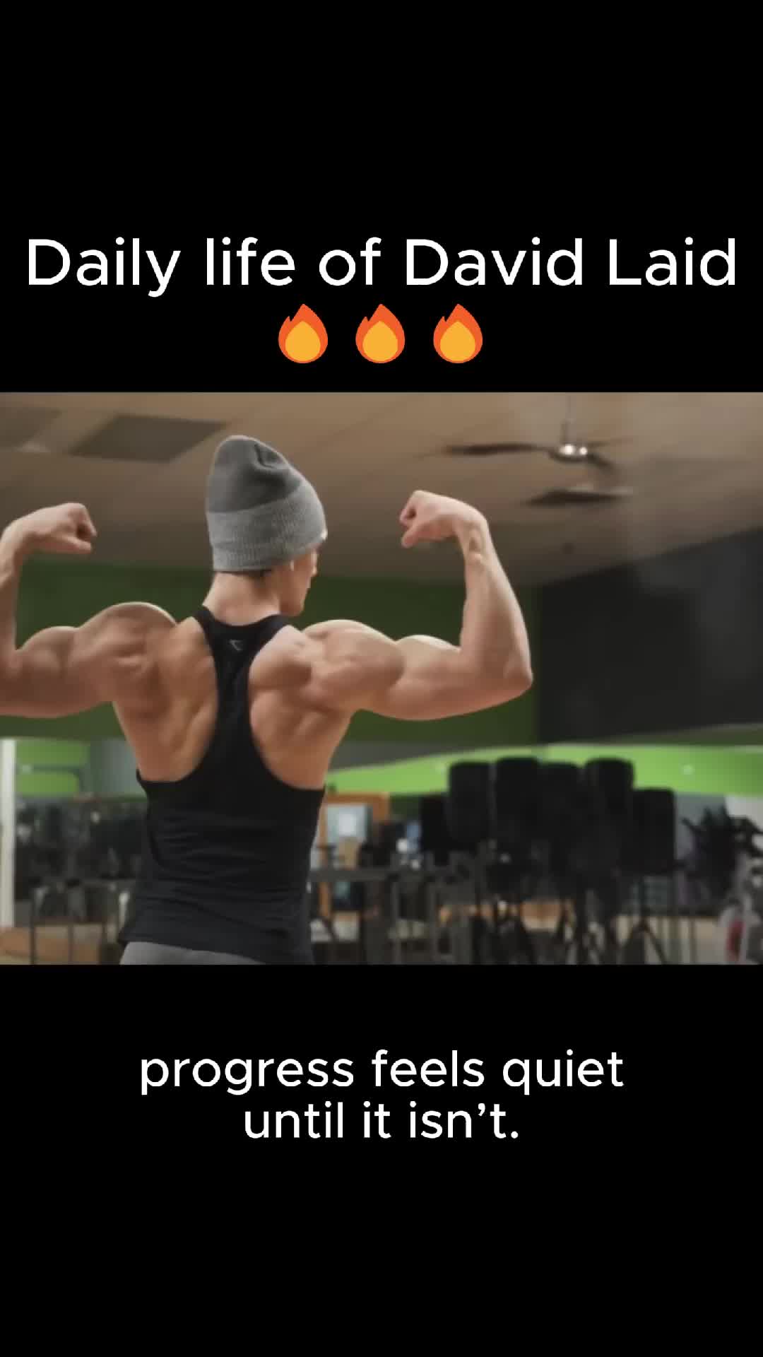 @zej