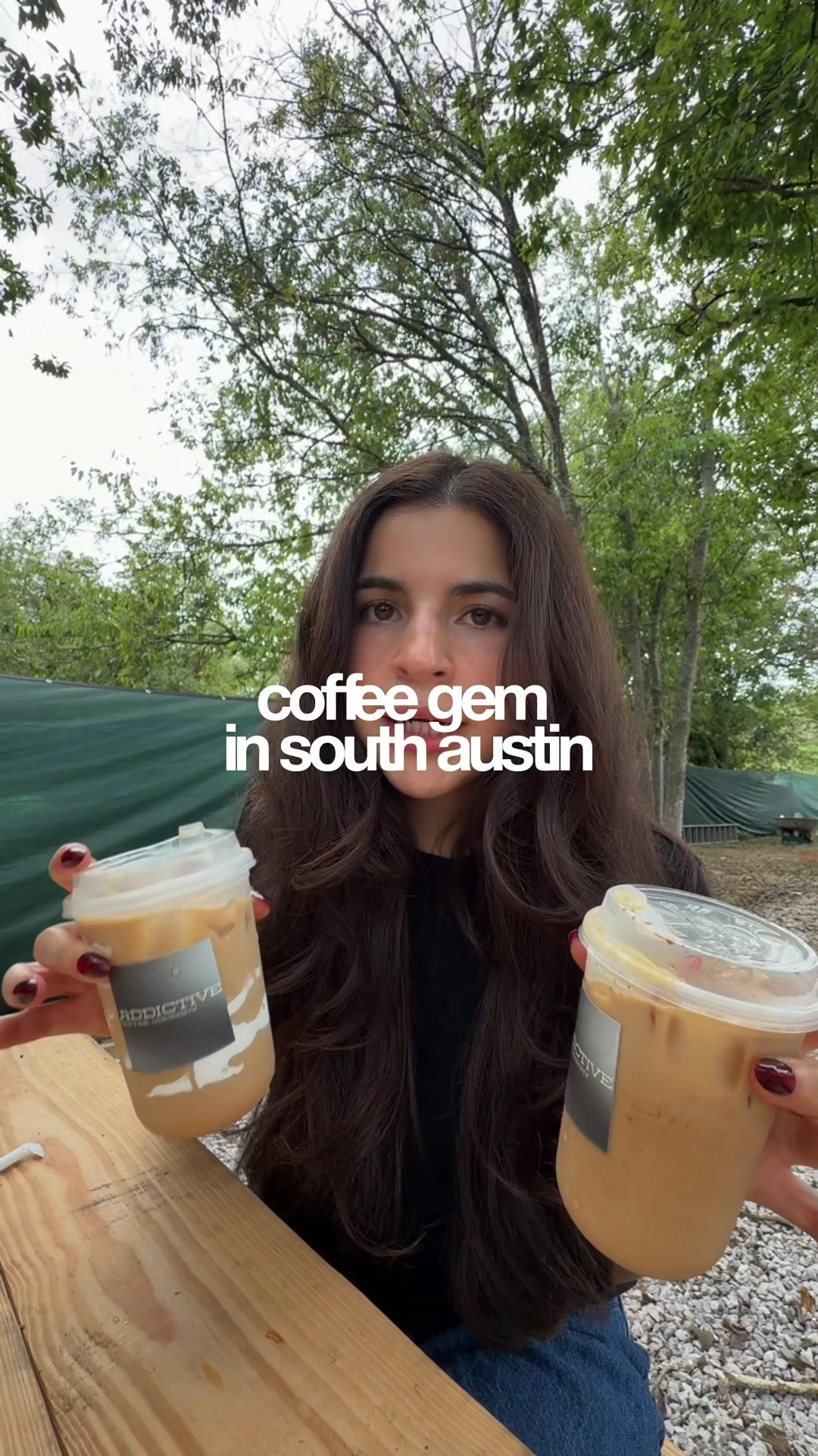 @Paulina
