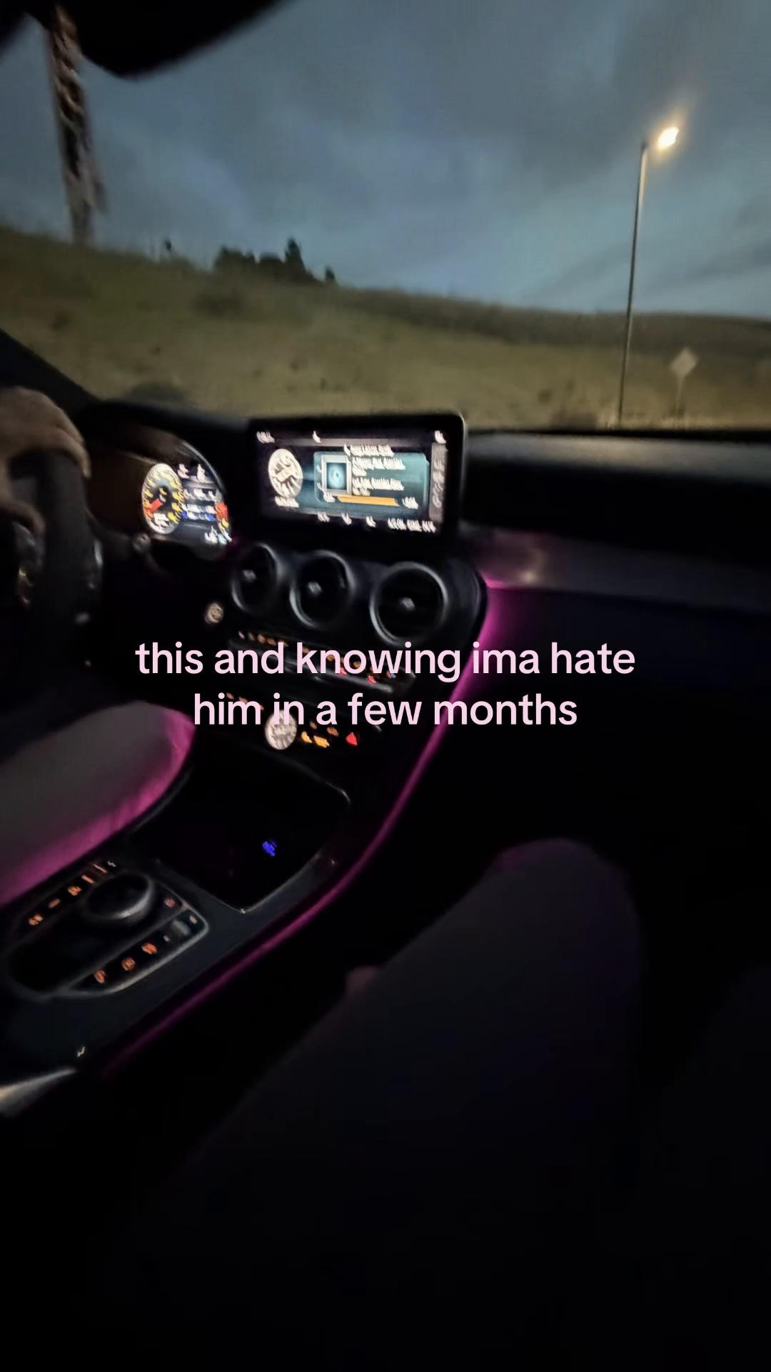 @🪙