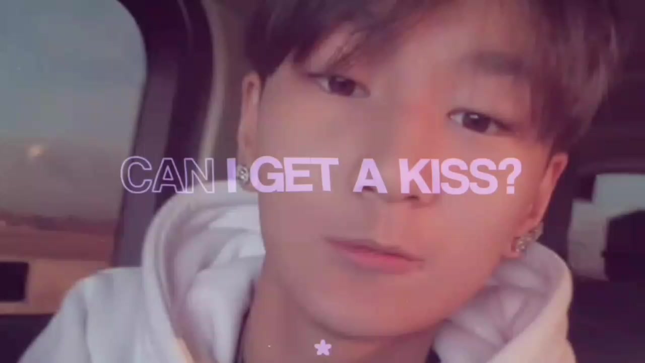 @♡。☆KIRAYAH☆。♡