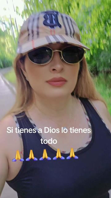 @Yeya Villeda