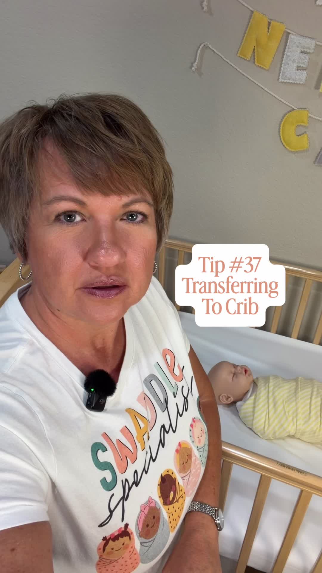 @sarahsnewborncare