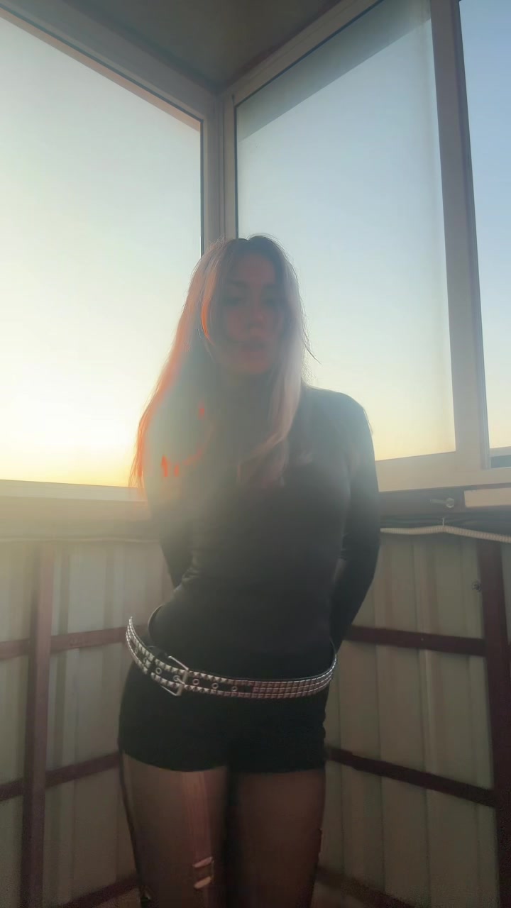 @ирчк
