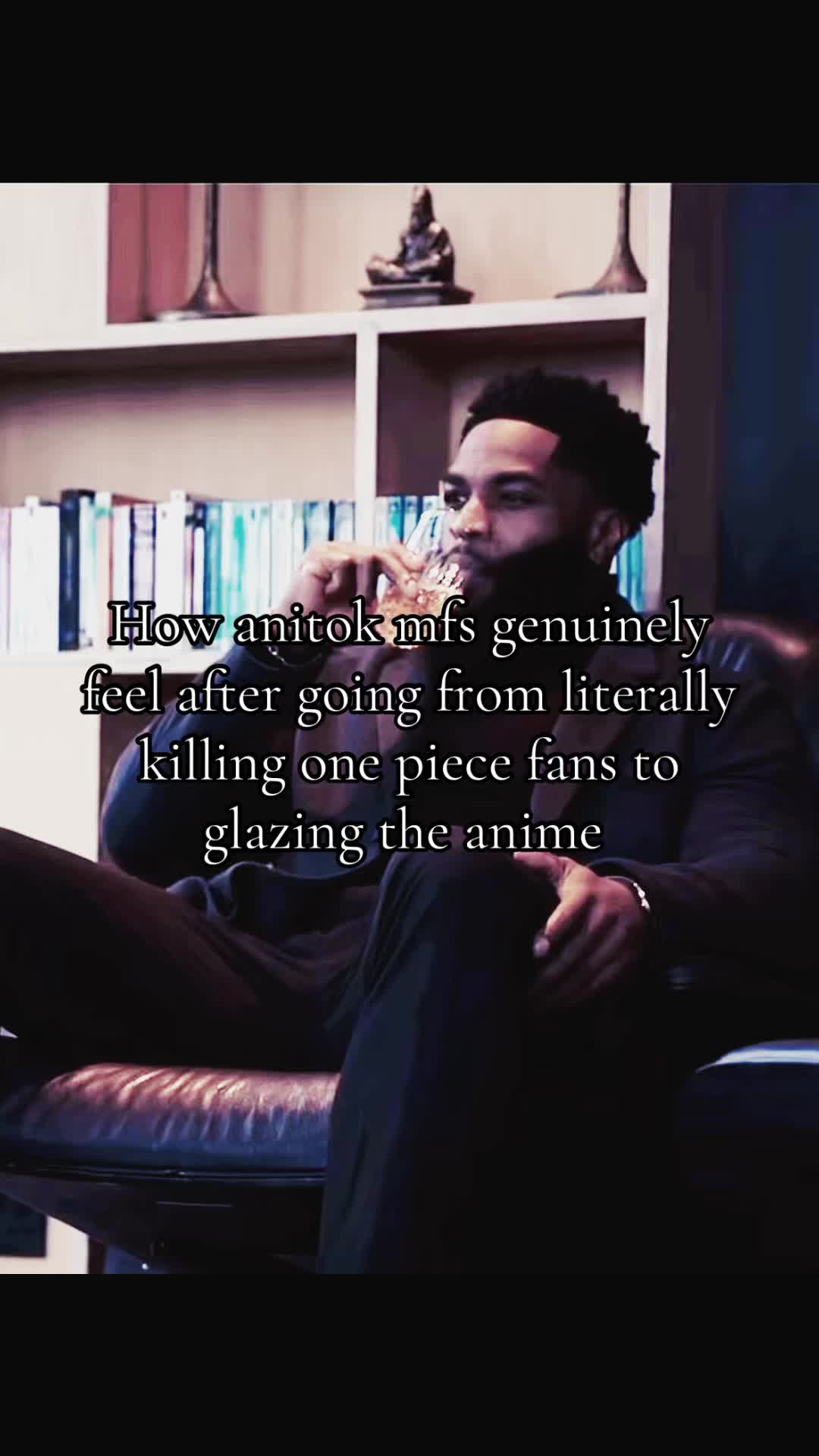 @Gilpetperdon