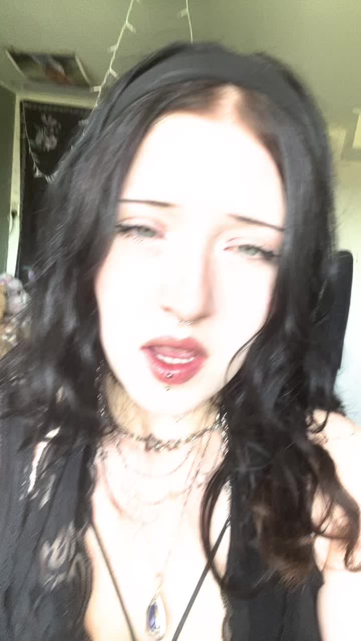 @Emma