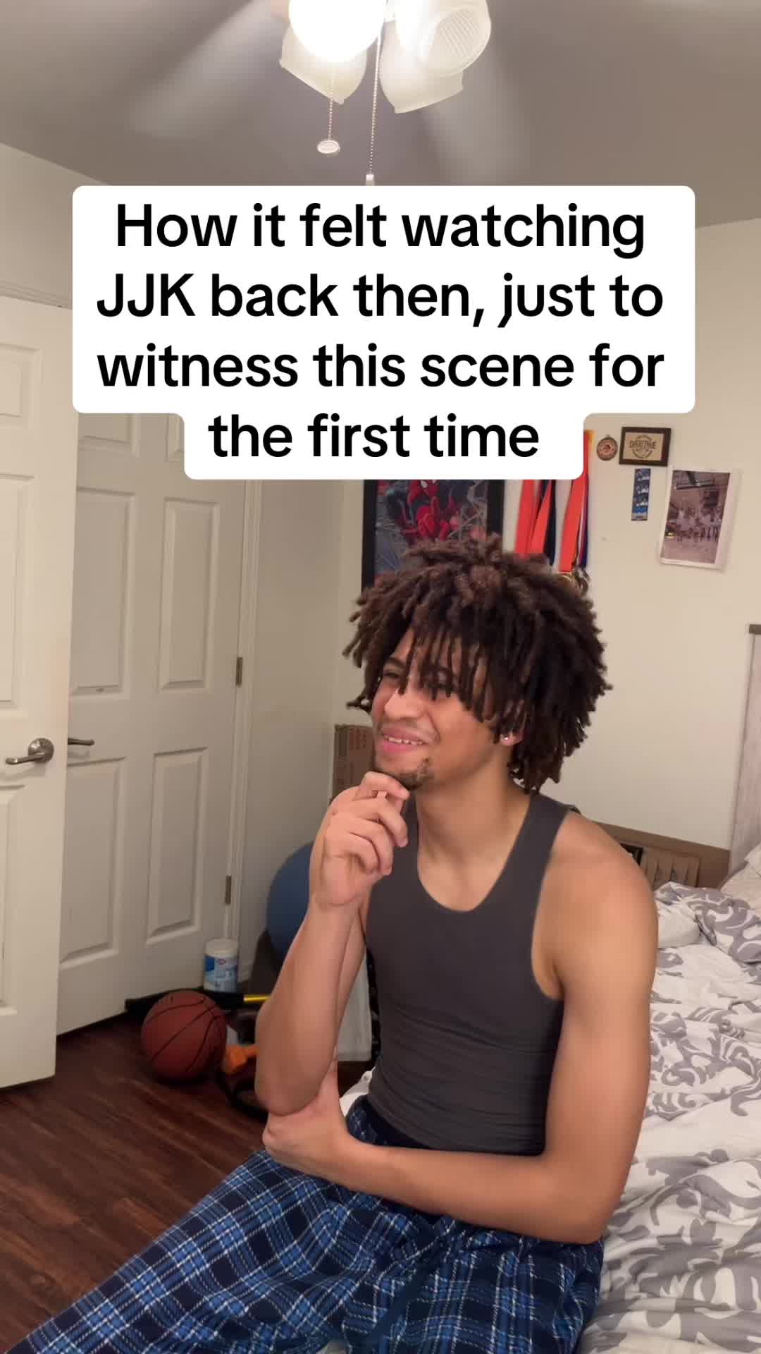 @ITZZ$kovie