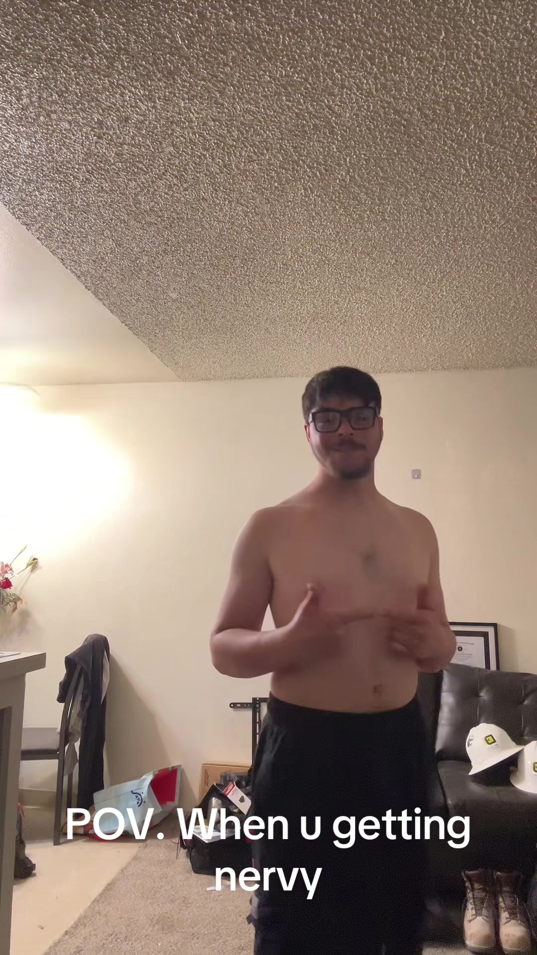 @dubiebaby07