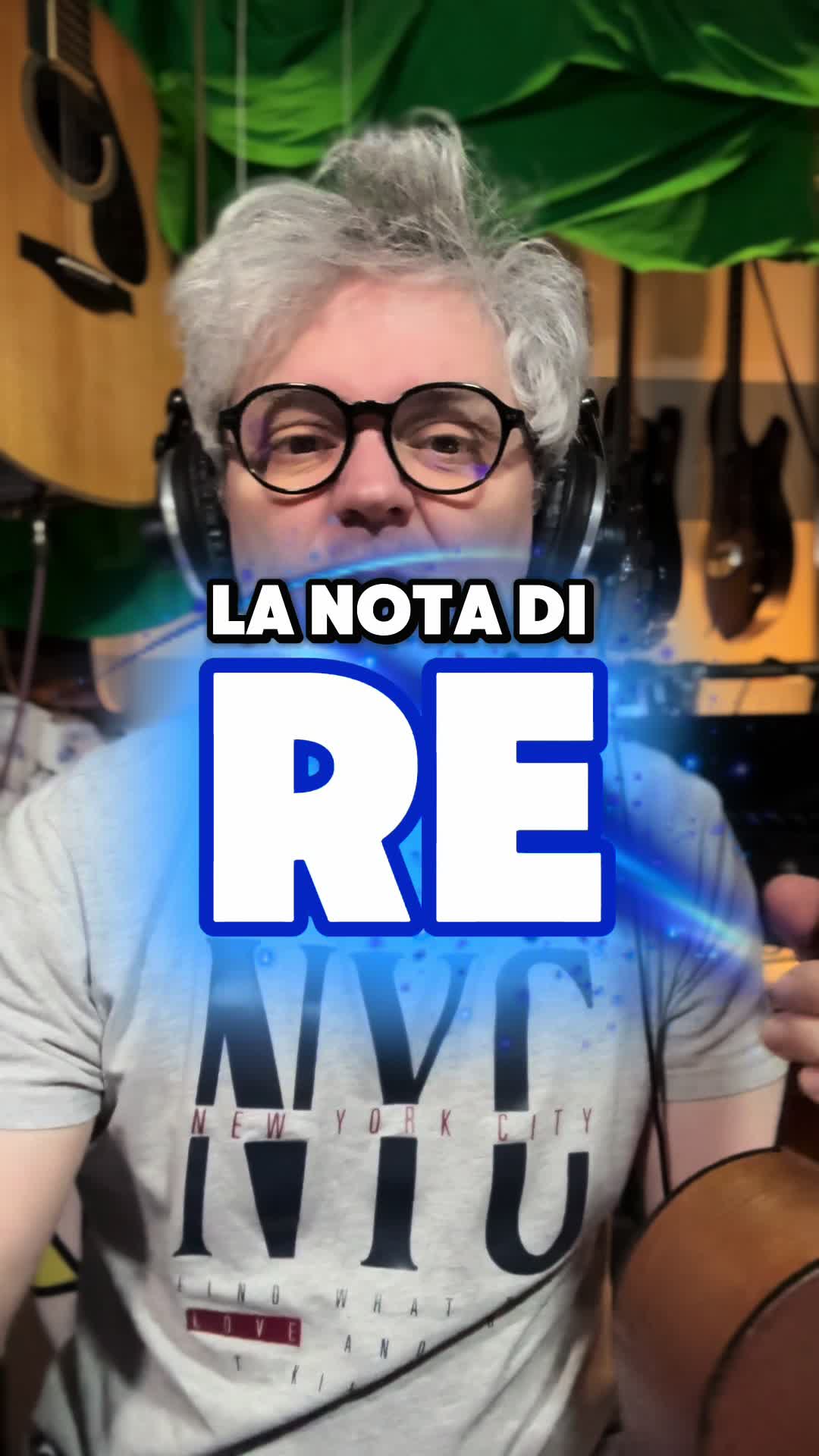 @Massimiliano Cona
