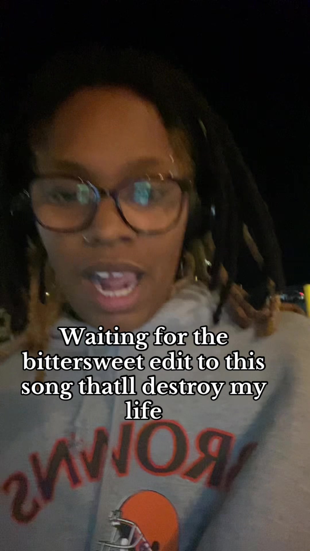 @Sun