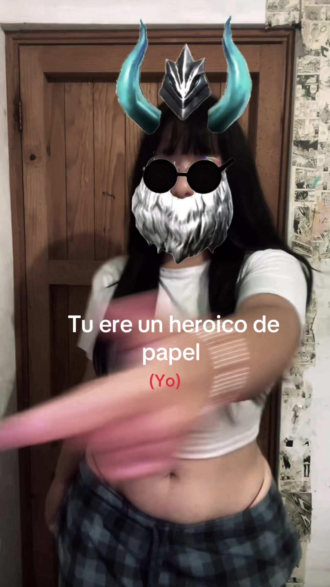 @whoisraaaay_