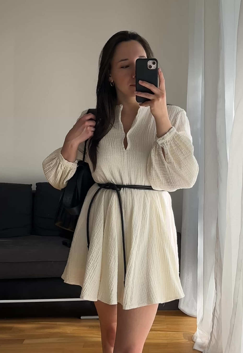 @Alina