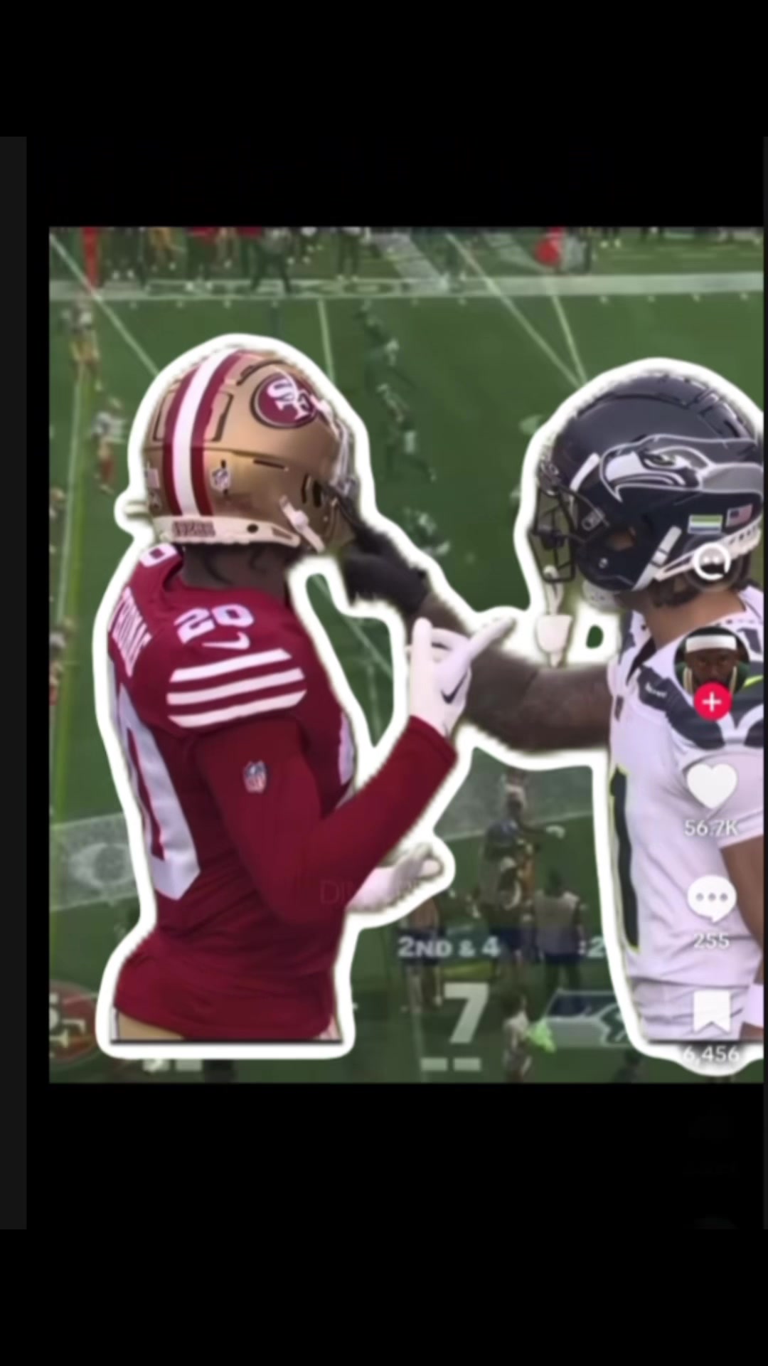 @Young Miles