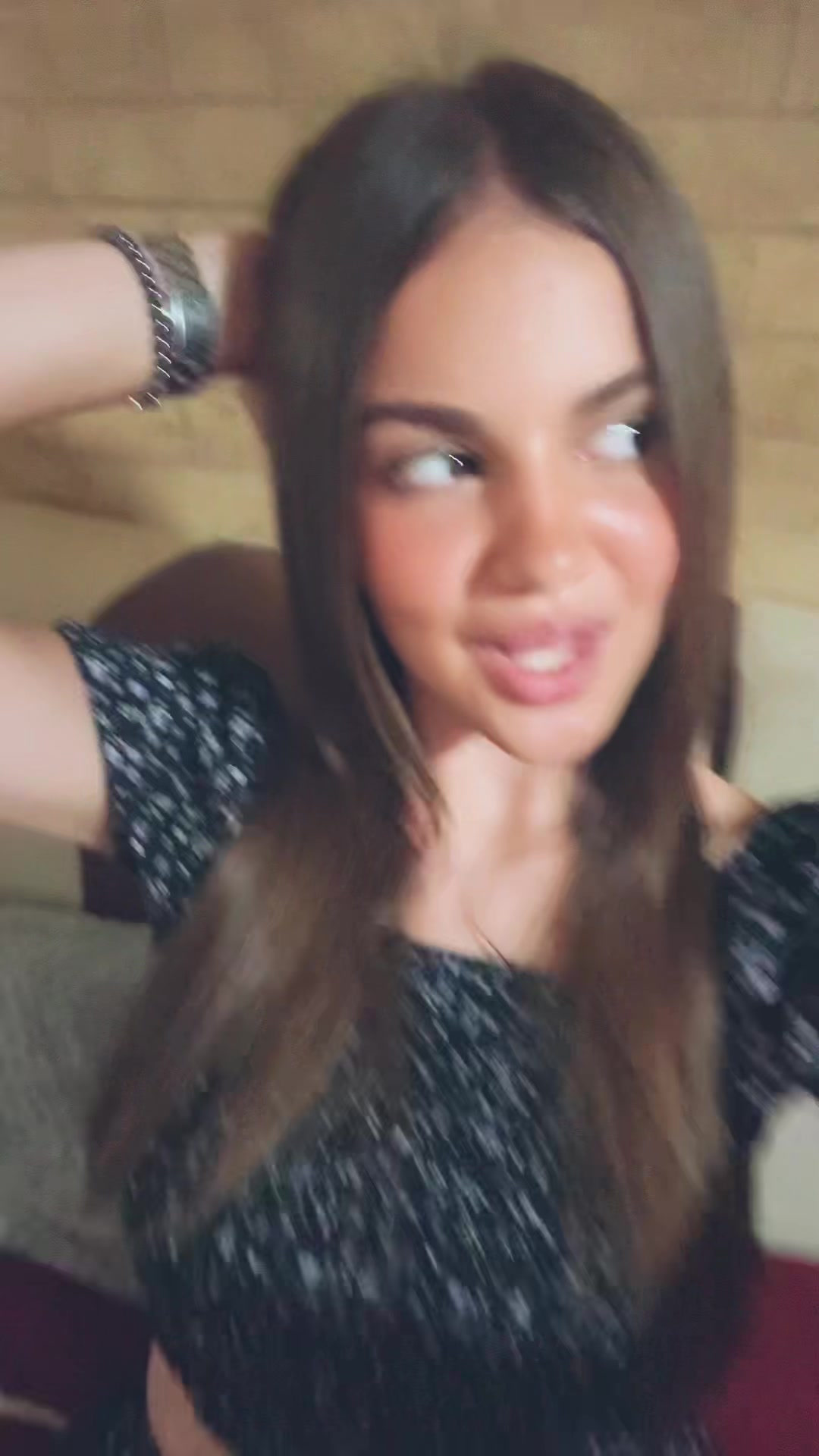@легенда