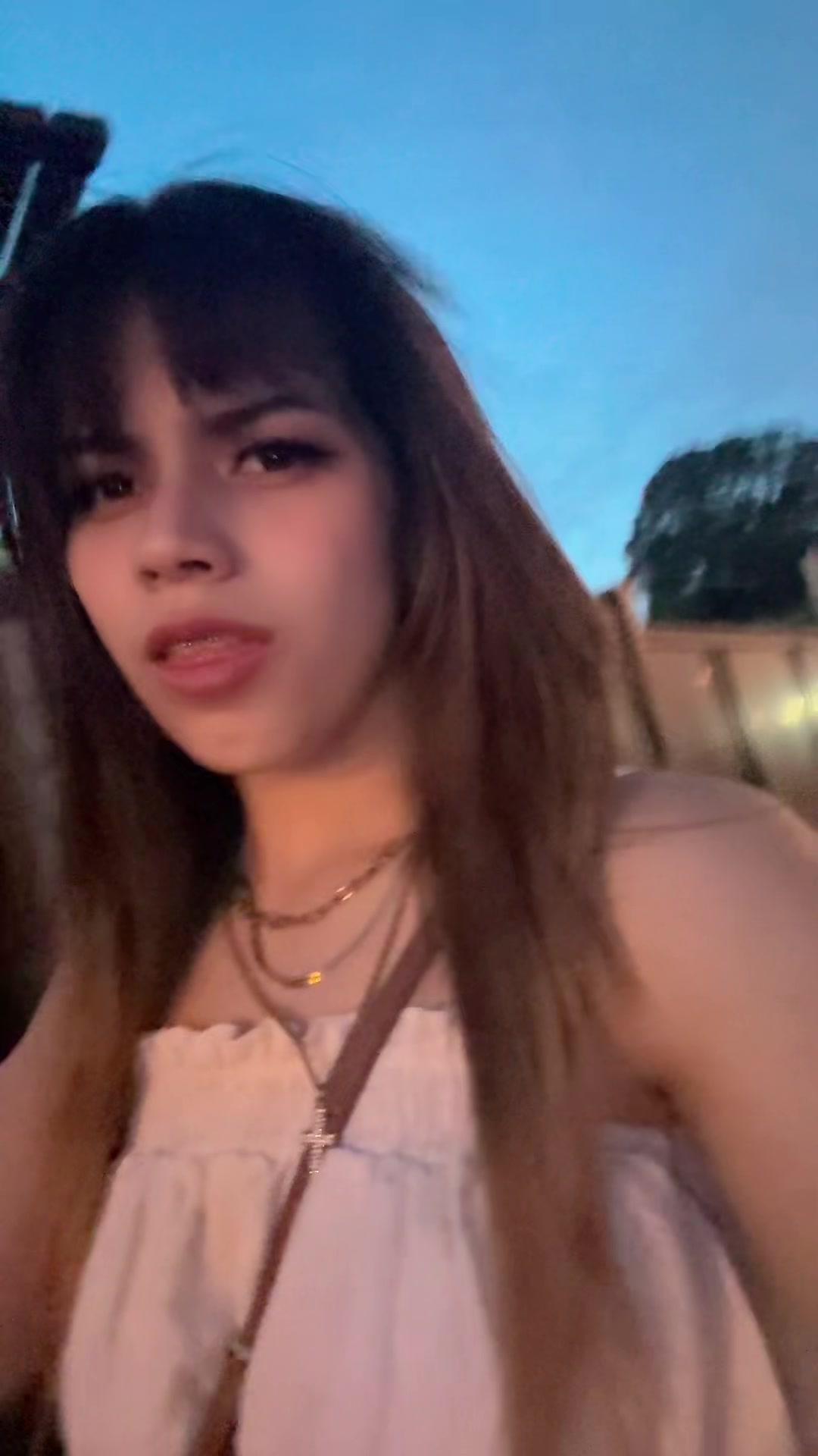 @hannyscm🥰