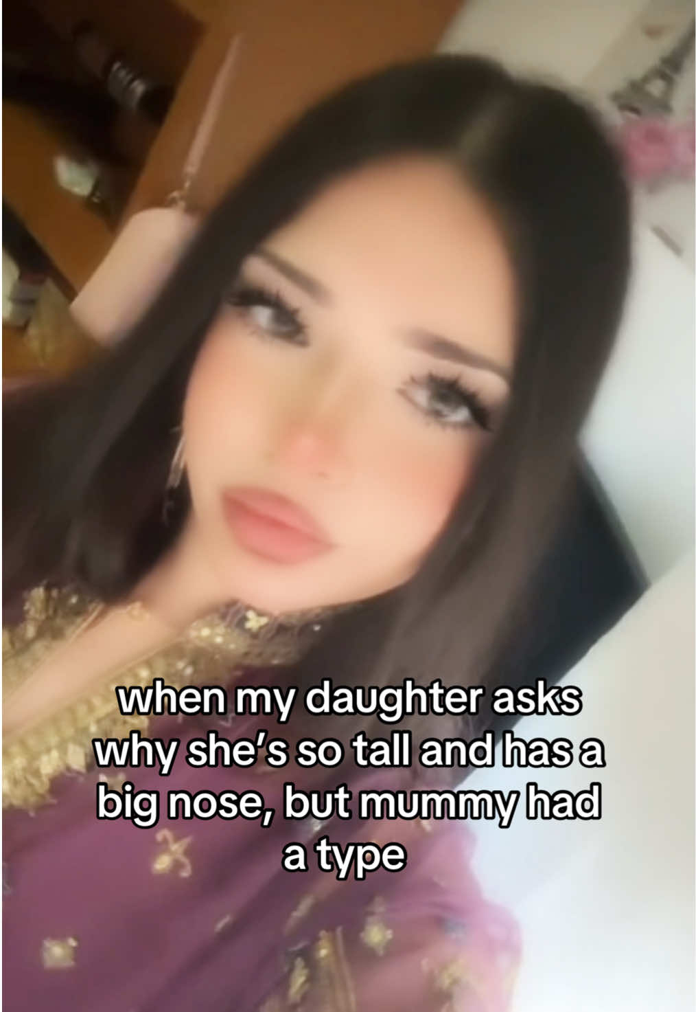 @shhhhh