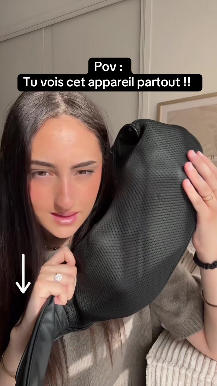 @Mom of N