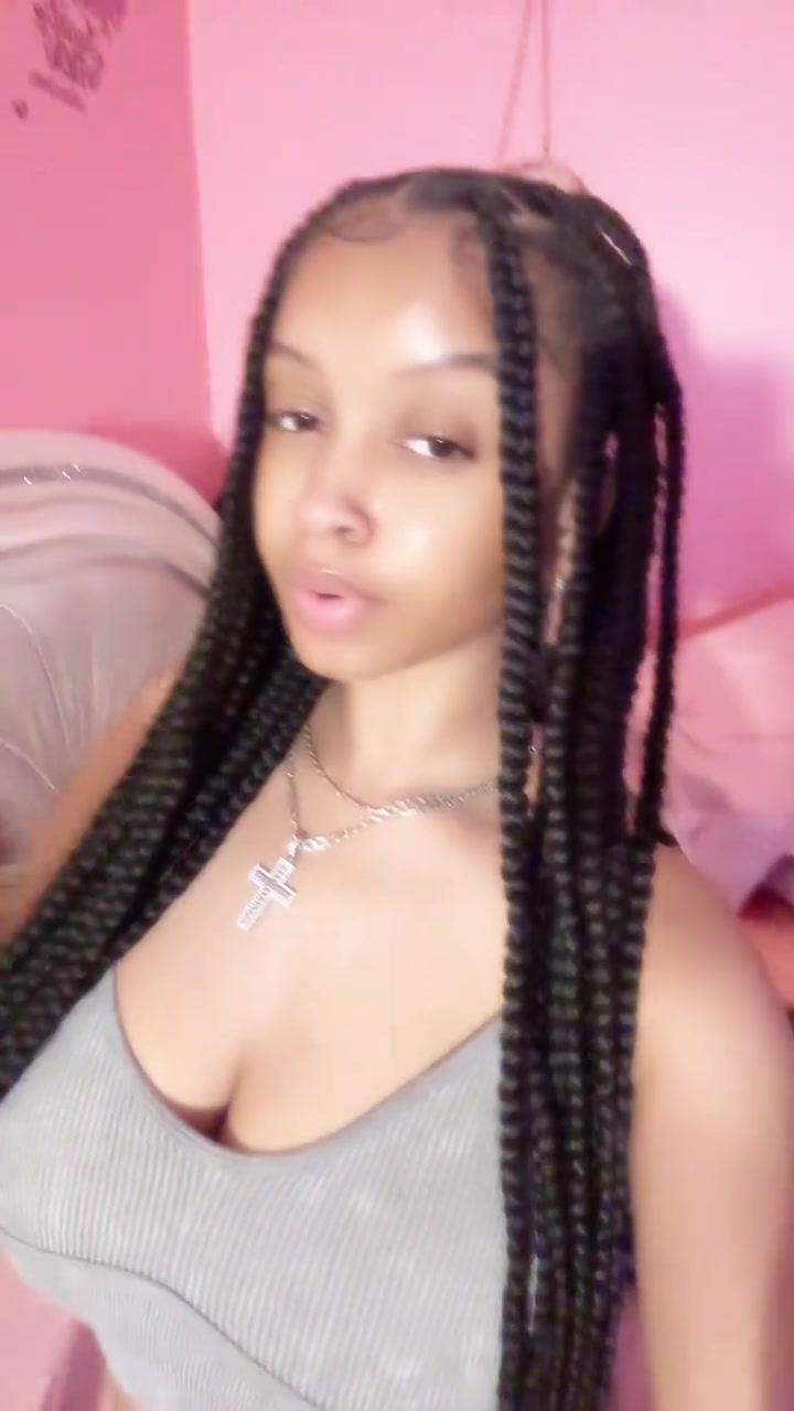 @Dat Pretty Leo🫦