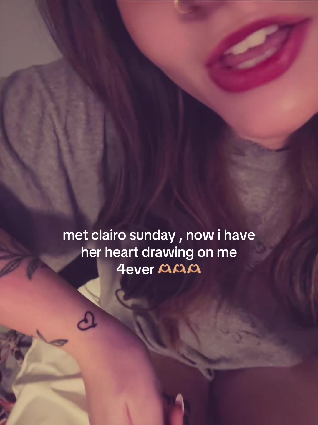 @ava🌟🌟🌟