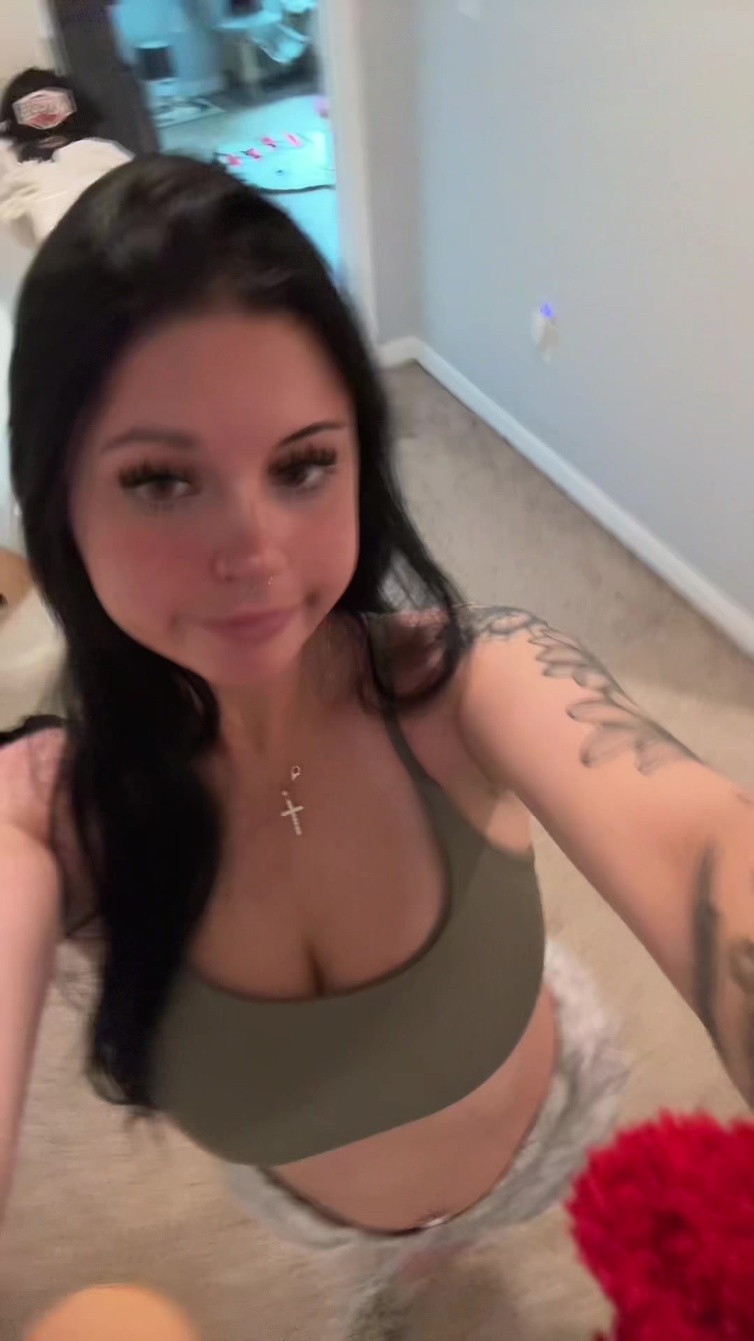 @Alexa leone
