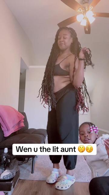 @Asia.breee
