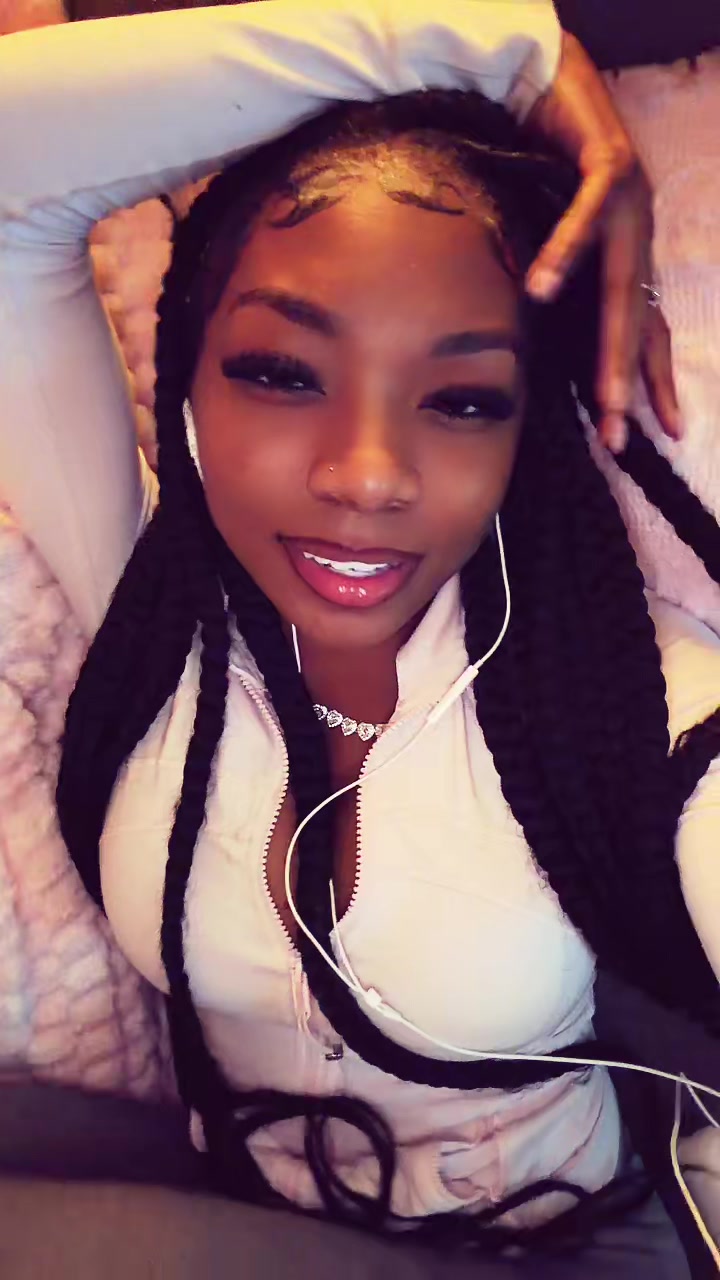 @kluvspnd