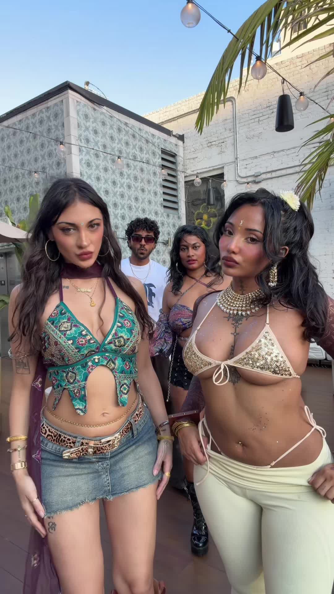 @Akasha