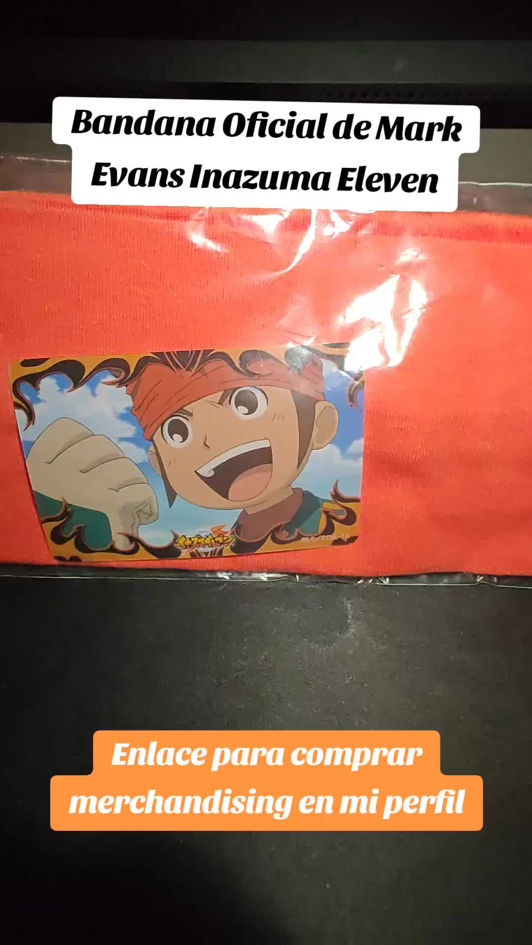 @Gonleashop