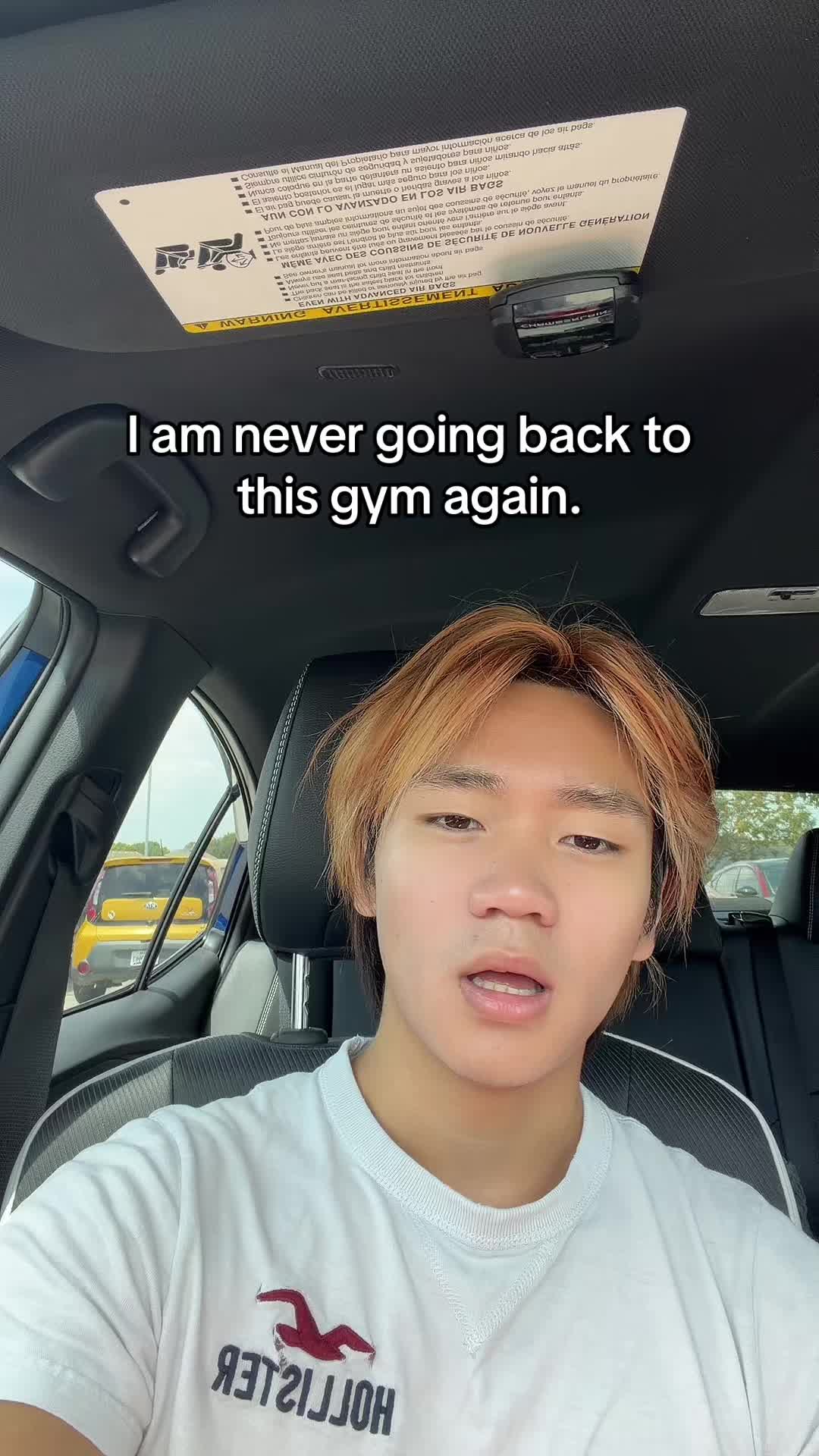 @Cody Vo