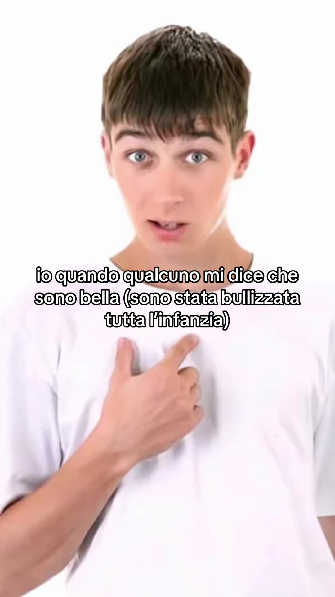 @bunny🦇