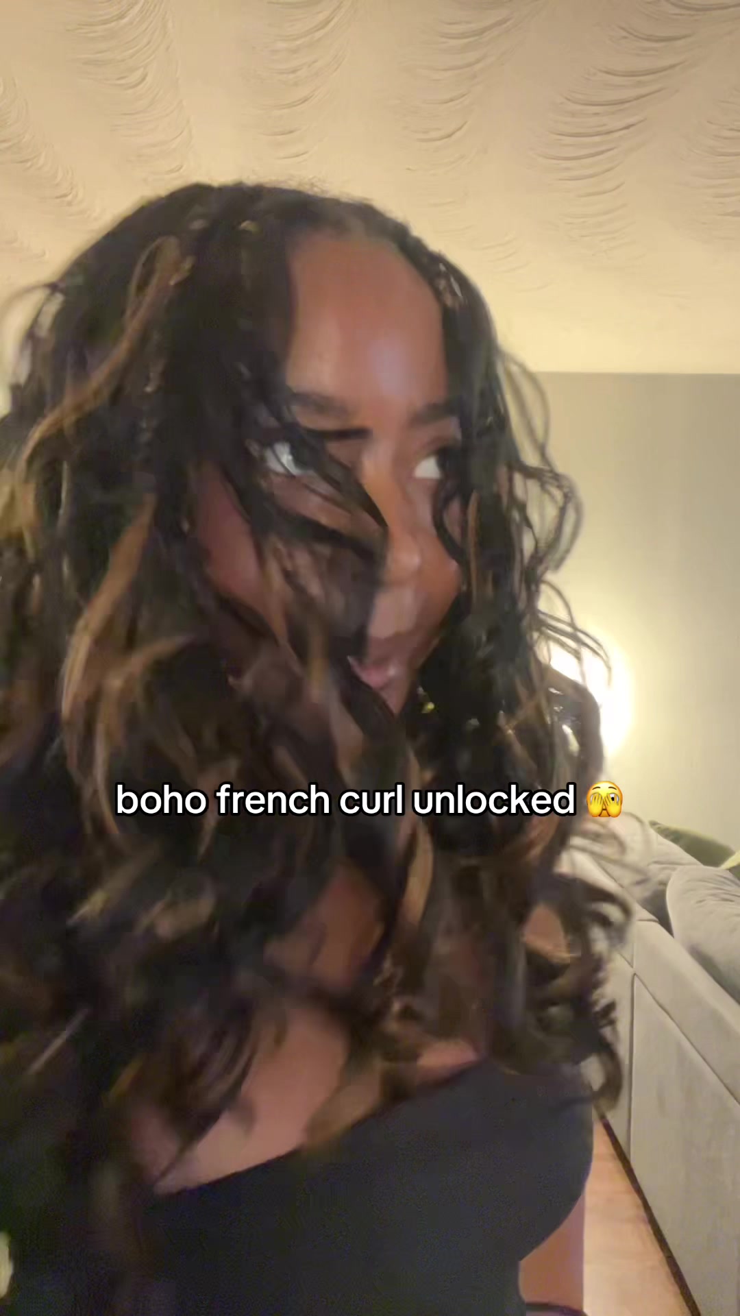 @cystill