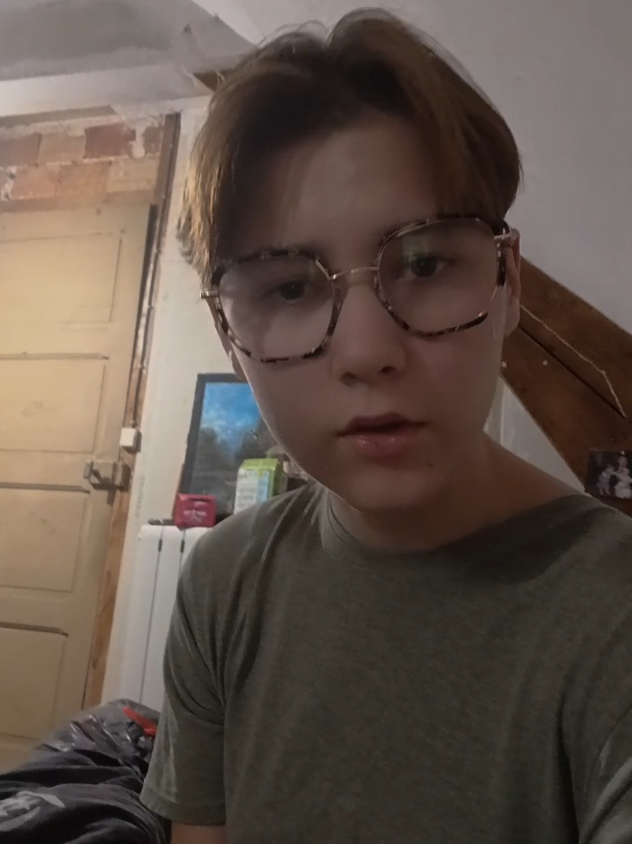 @l.nie