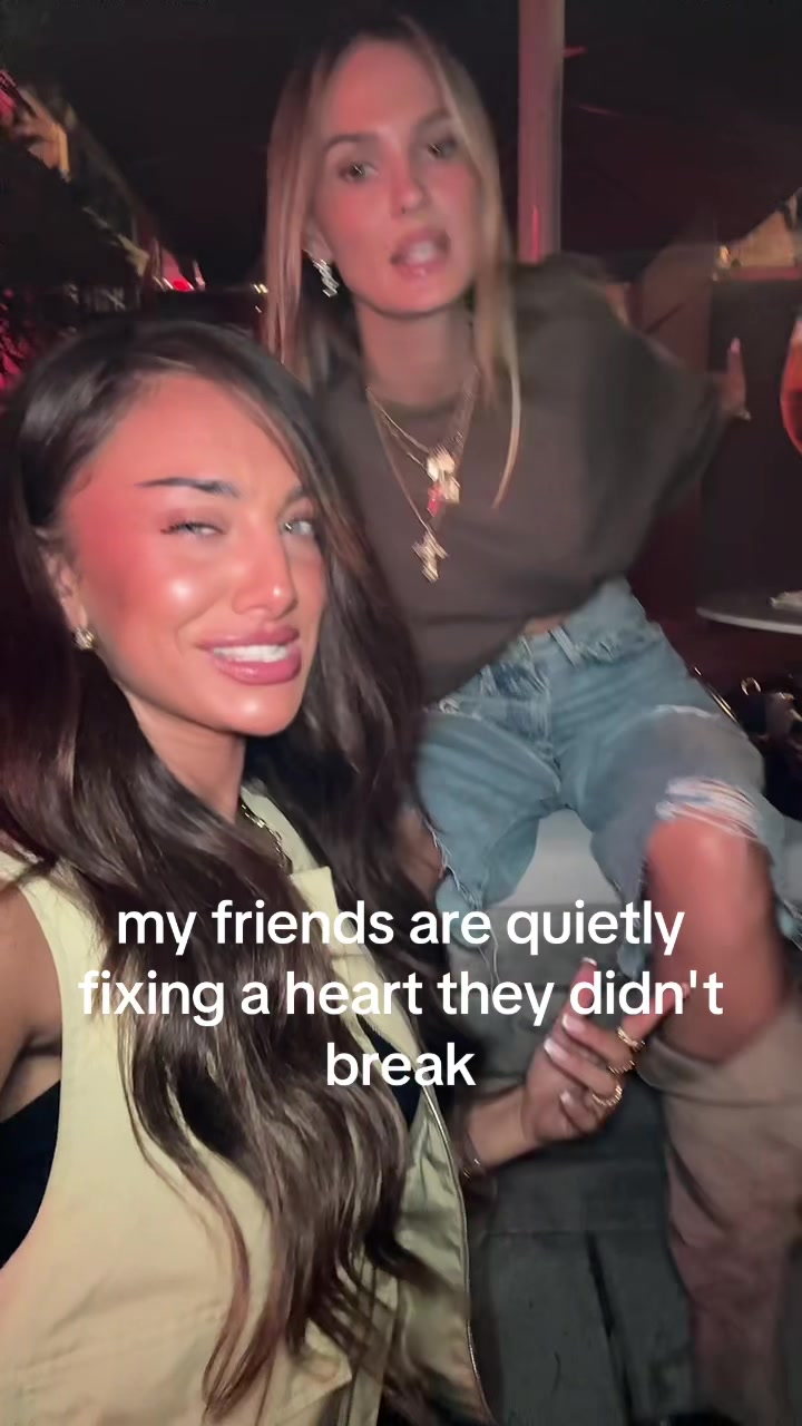 @Laura | Are You The One 7🌴