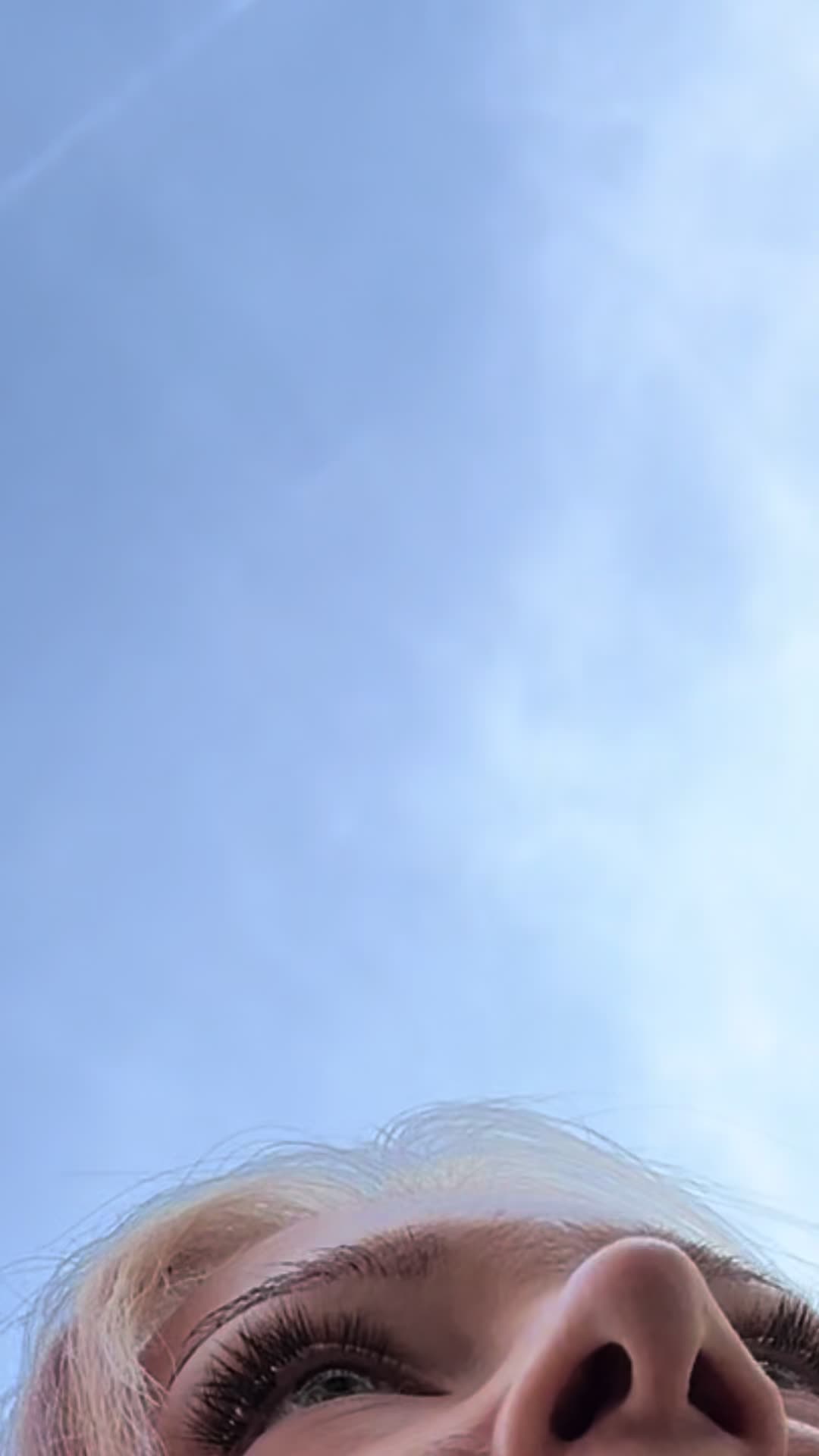 @Nadinator
