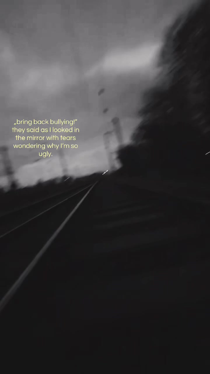 @ᵉʲᵒⁿᵃ