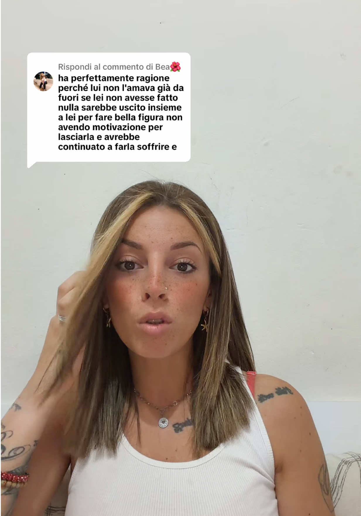 @Naty_casciello