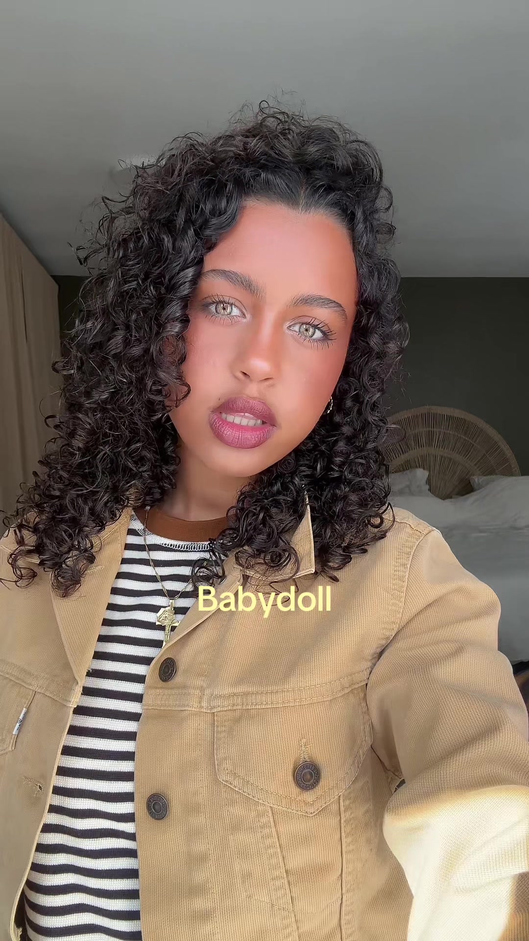 @mayanna.spam