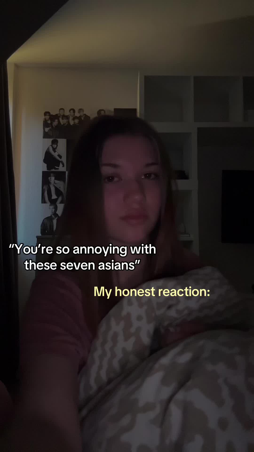@𝐃𝐞𝐧𝐞𝐥𝐲𝐧⁷