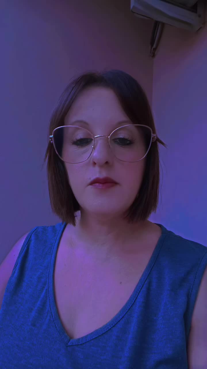 @🥀🦋⁂༄𝑉ά𝗇Ꮛຣຣά༄⁂🦋
