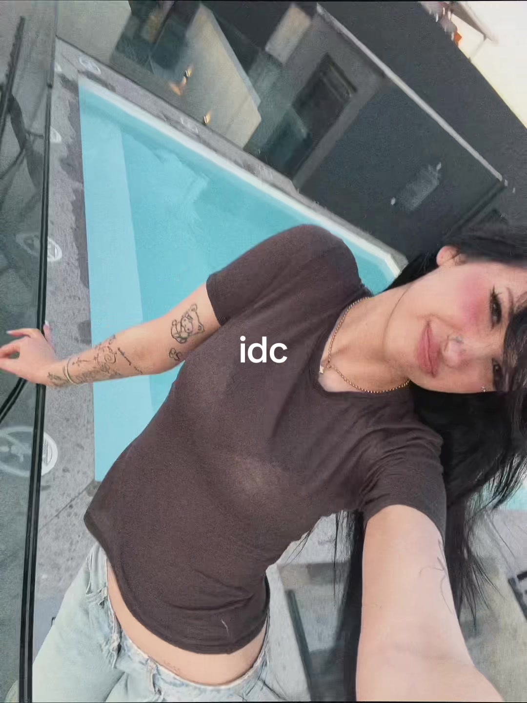 @c ♡