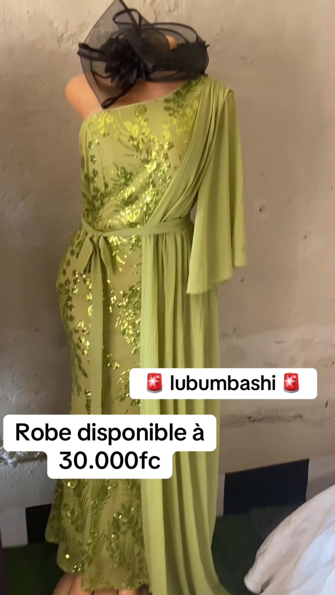@divinekapenda