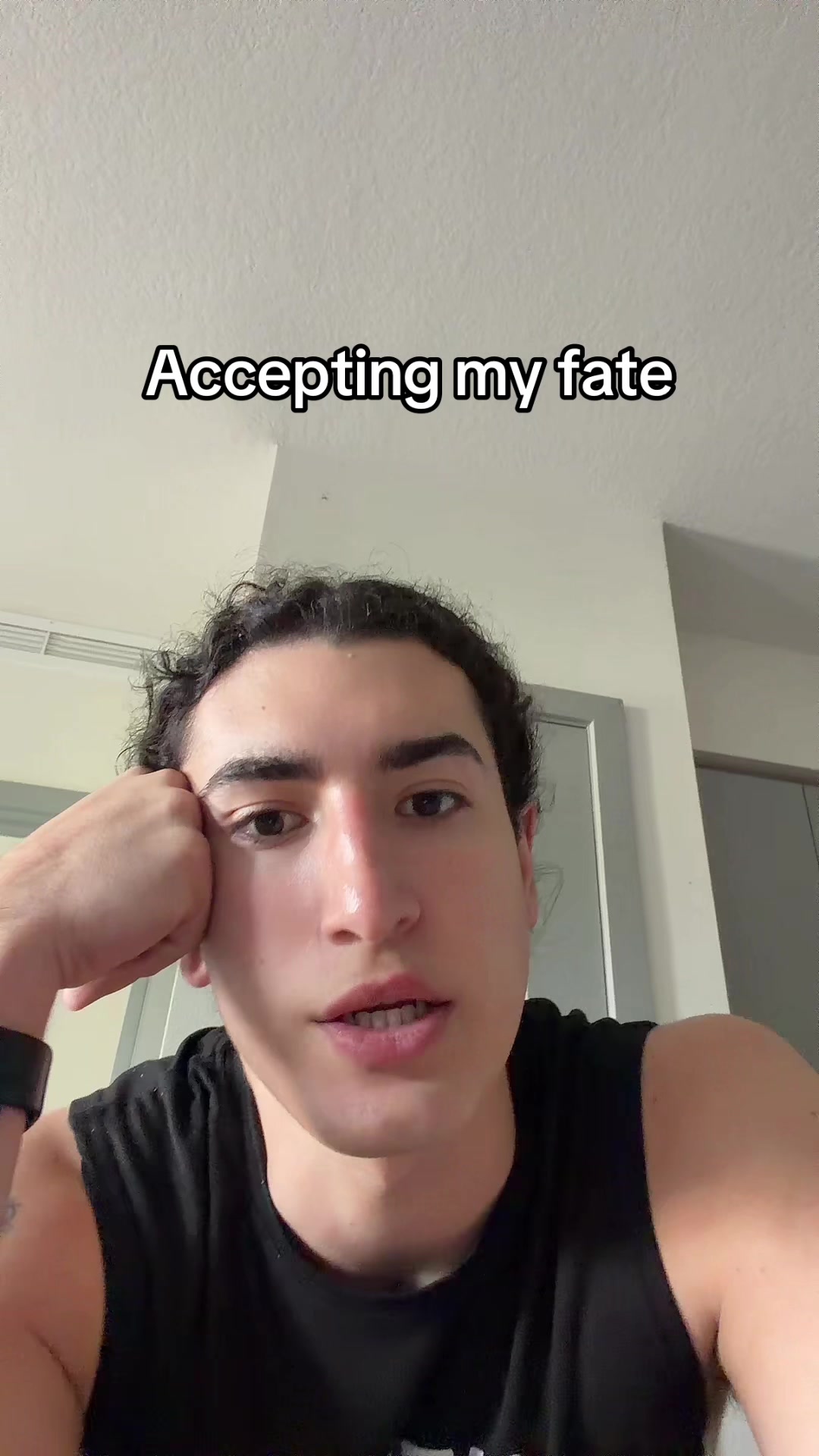 @marlon romero