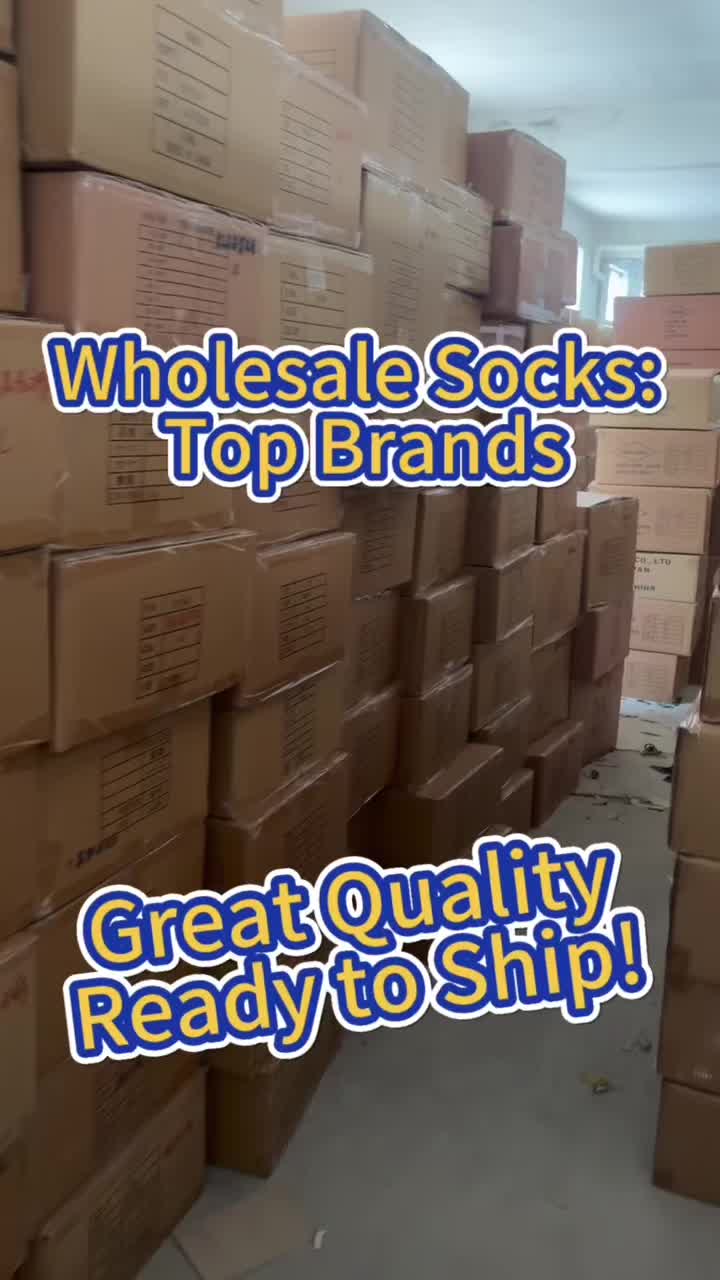 @clothing_wholesale