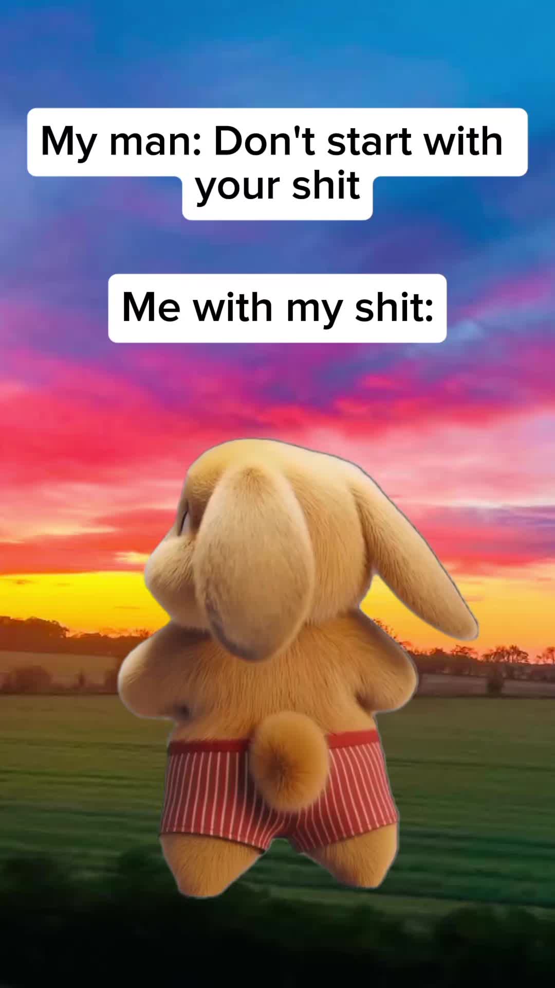 @🏳️🌈🌻Queenbab🦋🏳️🌈